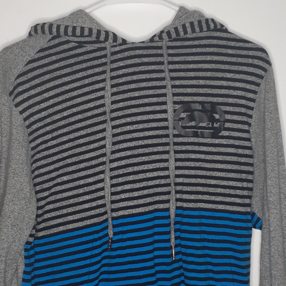 Ecko unlimited sweatshirt